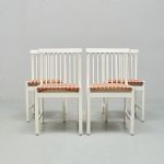 1327 2502 CHAIRS